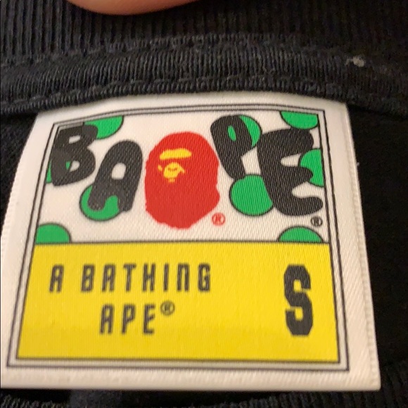 Babe T-shirt - Picture 2 of 5